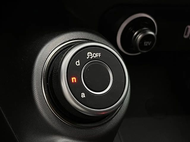 Alfa Romeo Tonale Speciale