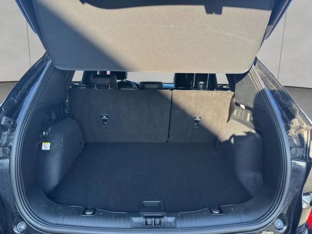 Ford Kuga EcoBoost ST Line X