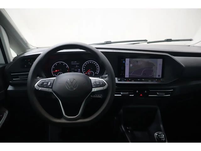 Volkswagen Caddy 1.5 TSI Life