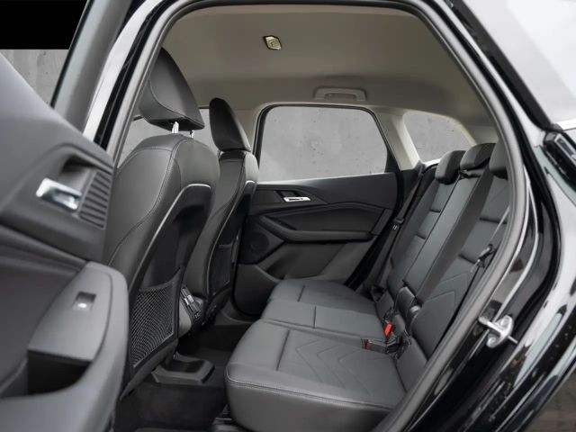 BMW 218 218i Active Tourer Luxury Line