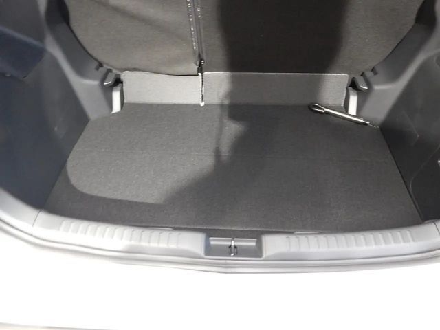 Mazda 2 Hybrid 1.5L Hybrid VVT-i 116 Centre-Line