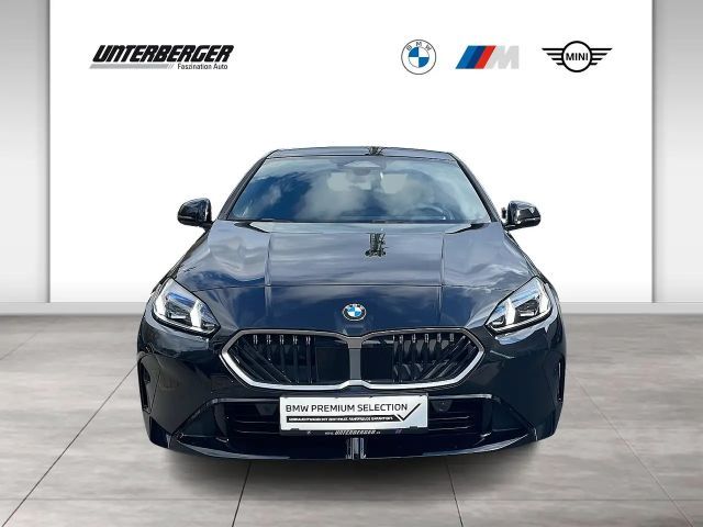 BMW 220 220d Coupé Gran Coupé M-Sport