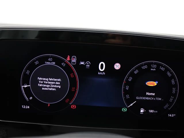 Skoda Kodiaq 2.0 TDI Selection