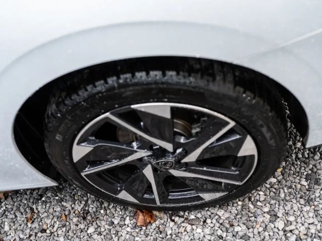 Peugeot 308 Allure Pack EAT8 SW