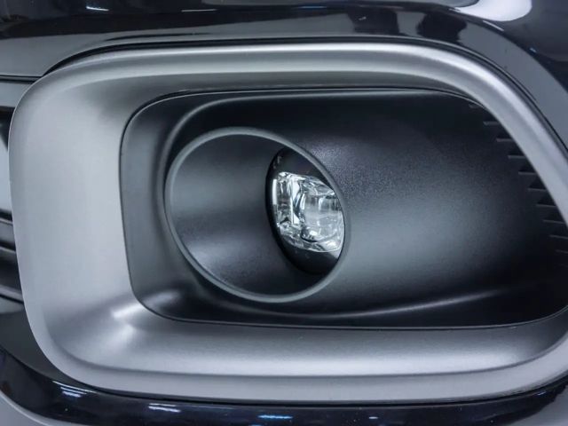Fiat 500X Dolcevita Sport