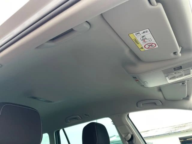 Volkswagen Passat 2.0 TDI Business DSG Variant