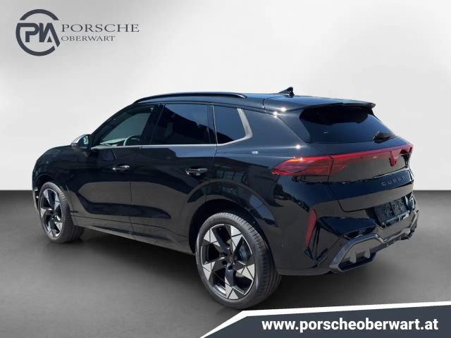 Cupra Terramar 1.5 e-TSI 150 PS DSG