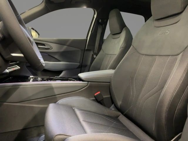 Audi Q3 Quattro S-Tronic