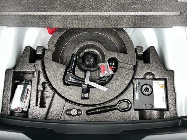 Volkswagen T-Roc 1.5 TSI DSG IQ.Drive Style