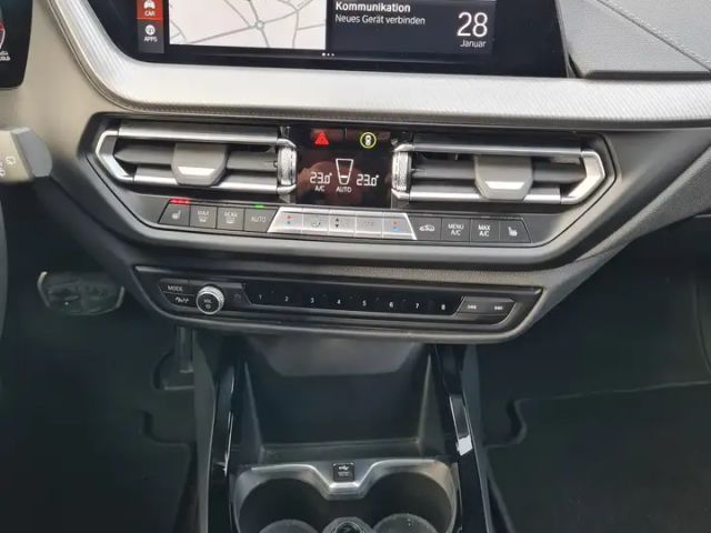 BMW 120 120i M-Sport