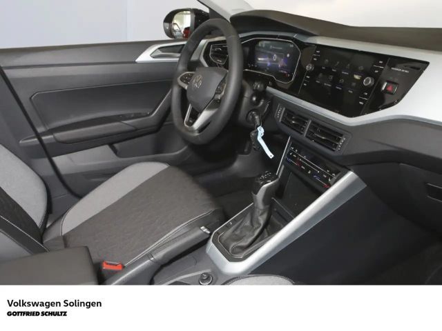 Volkswagen Taigo 1.5l TSI GOAL KAMERA LED SHZ PDC APP