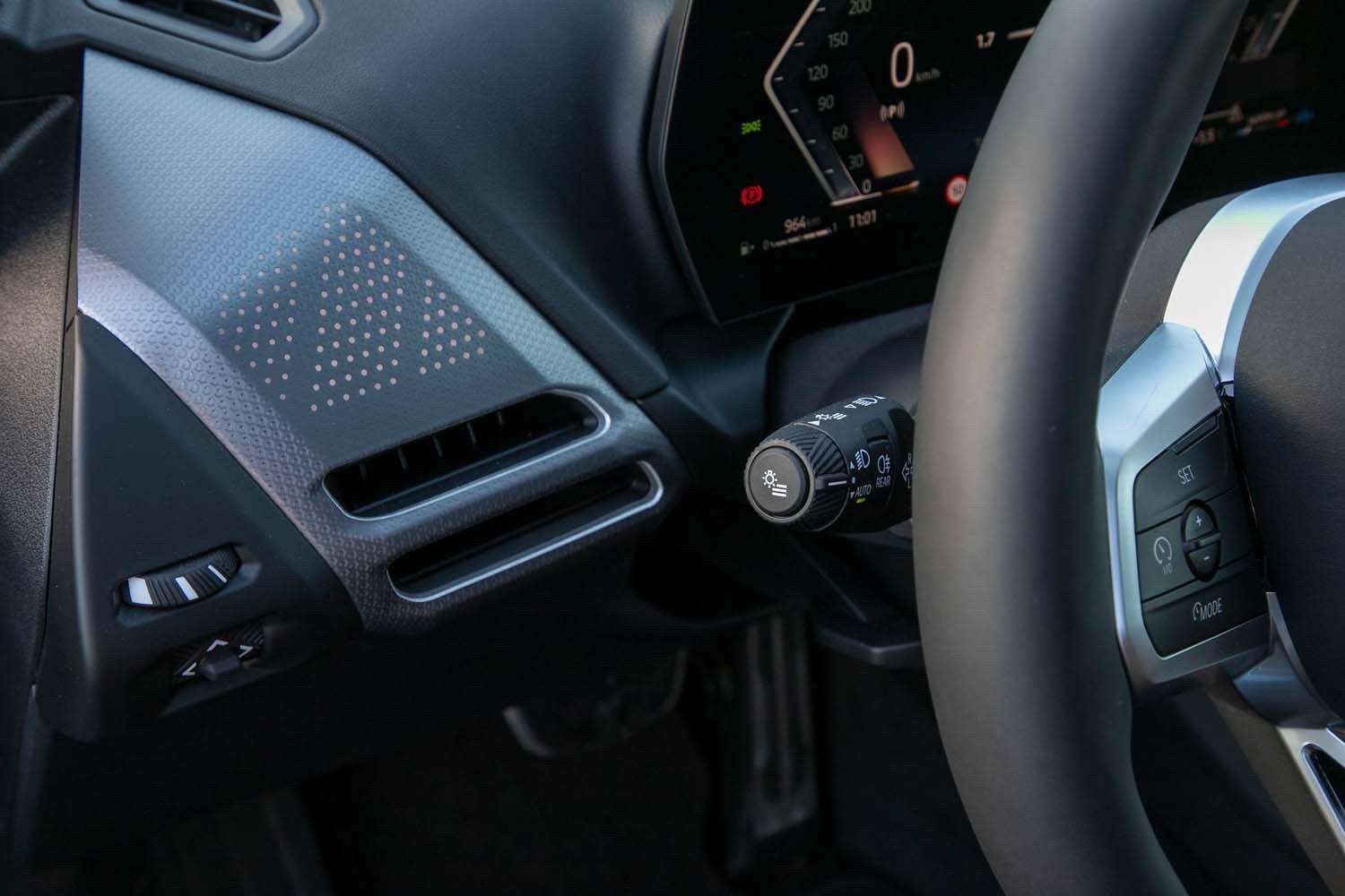 BMW 220 220d Coupé Gran Coupé