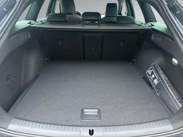 Cupra Leon 2.0 TSI 4Drive DSG ST