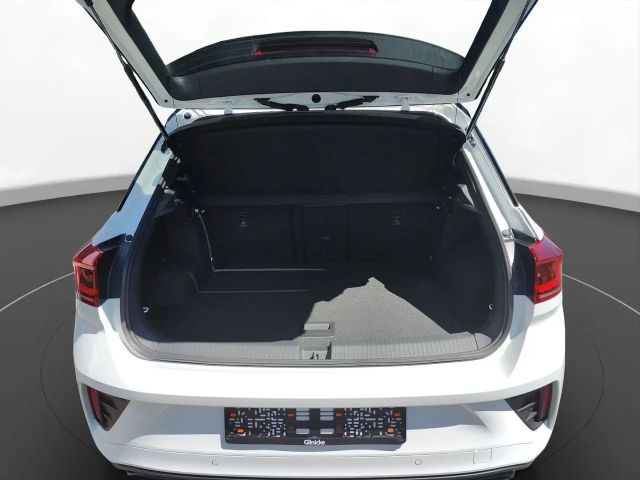 Volkswagen T-Roc 1.5 TSI IQ.Drive R-Line