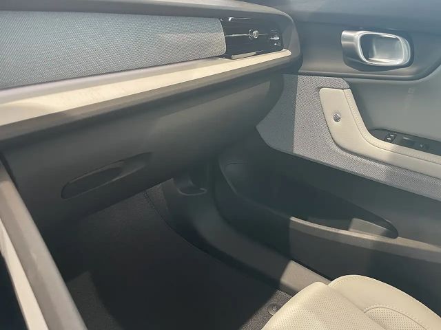 Polestar 2 Dual motor Long range