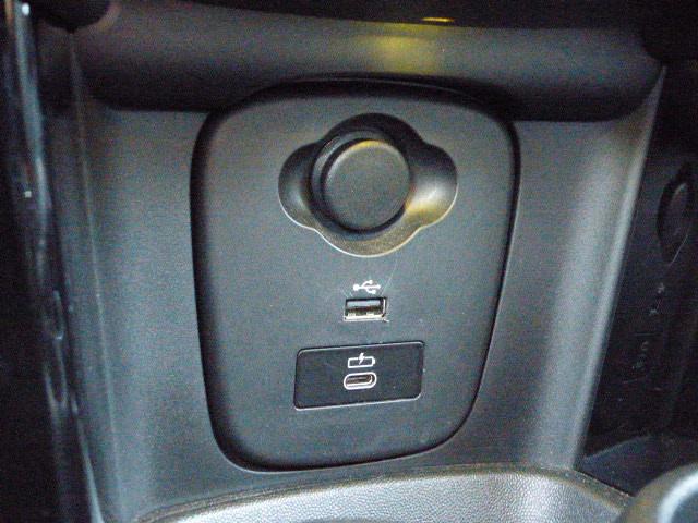 MINI Cooper 1.5 Classic