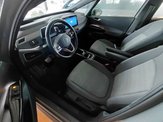Volkswagen ID.3 150 kW Performance Pro