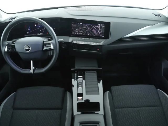 Opel Astra Edition Sports Tourer