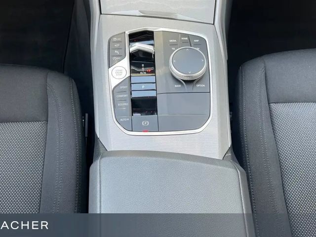 BMW 318 318i Touring