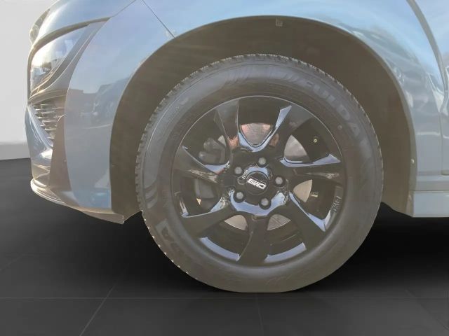 Hyundai Kona 1.0 N Line T-GDi