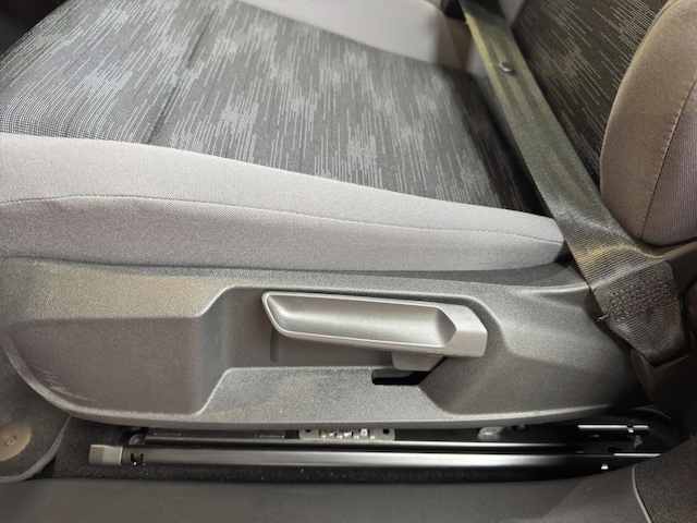 Volkswagen ID.4 Performance Pro