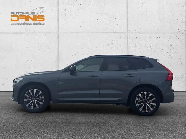 Volvo XC60 AWD Dark Plus