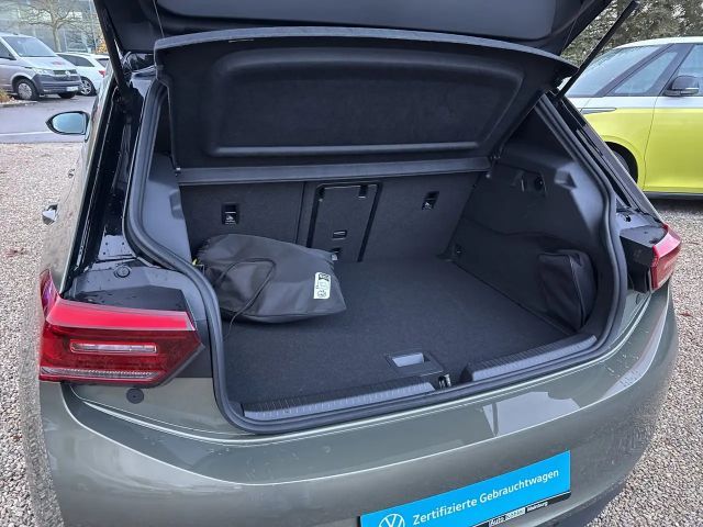 Volkswagen ID.3 Performance Pro