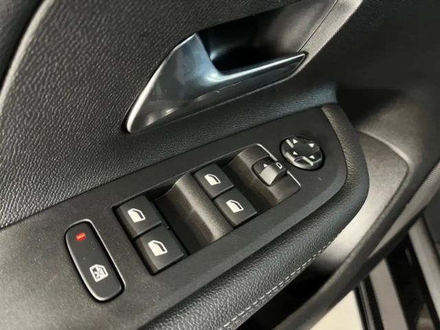 Opel Mokka 1.2 Turbo GS-Line Grand Sport Turbo