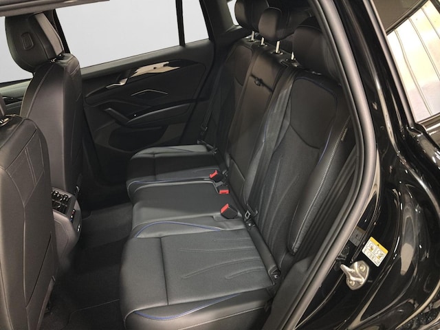 Volkswagen Tiguan 4Motion DSG R-Line