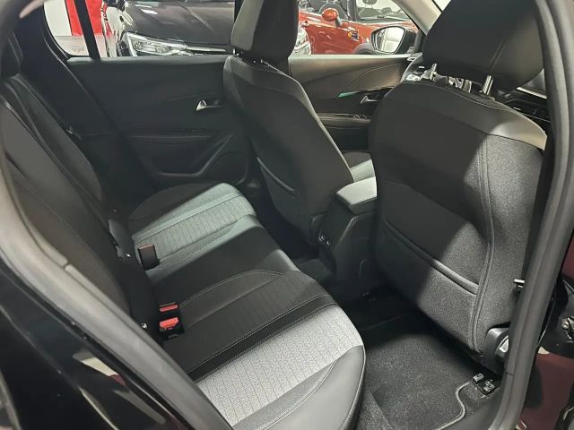 Peugeot 208 Allure Pack