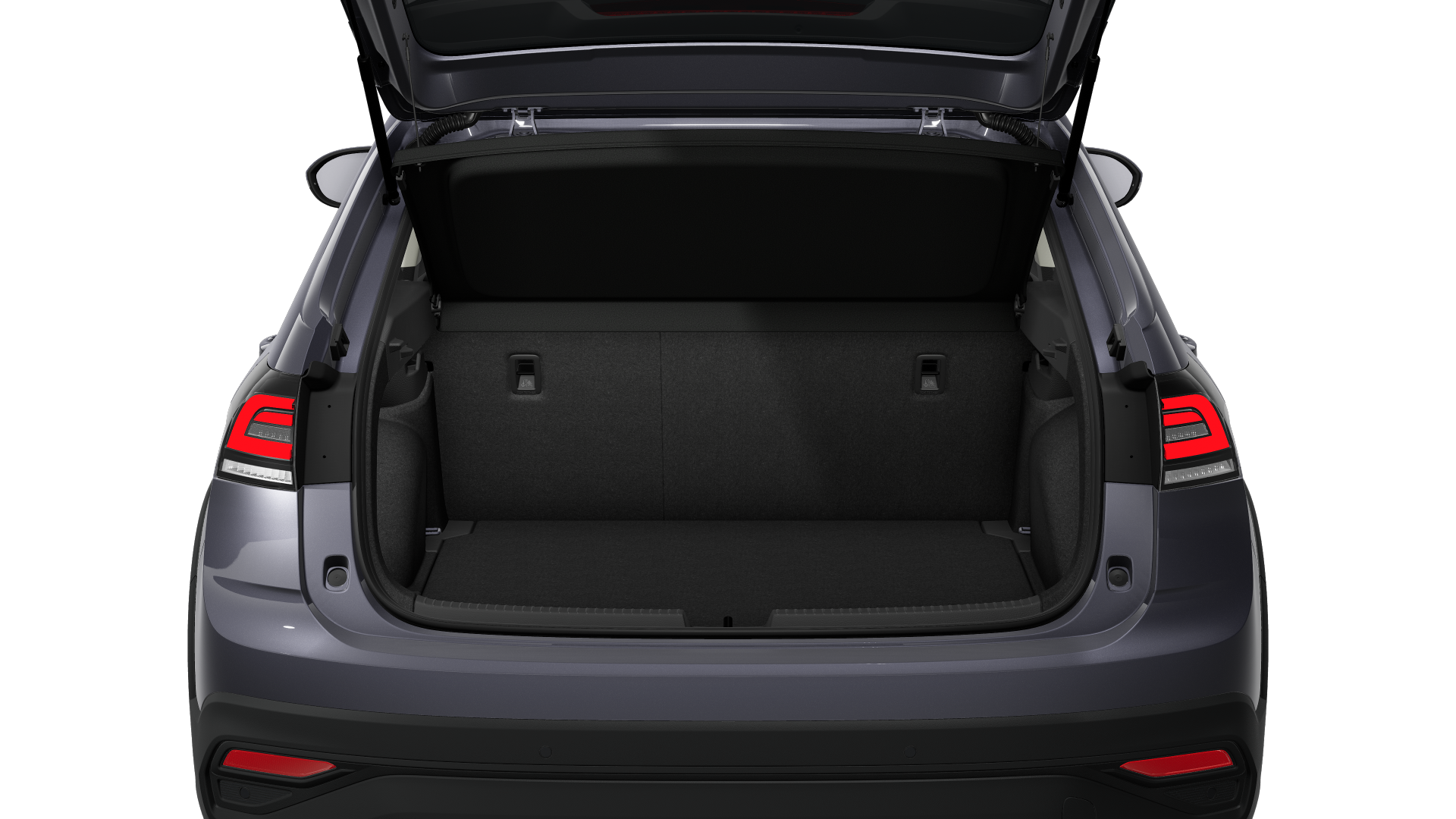 Volkswagen Taigo 1.0 TSI DSG IQ.Drive Life