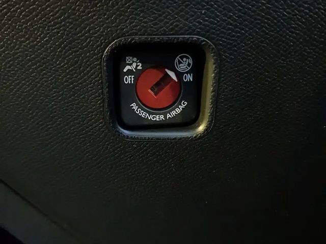 Peugeot 208 Active Pack PureTech