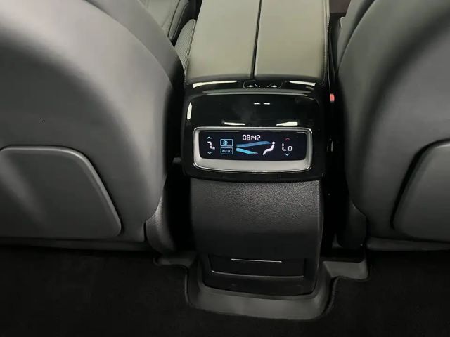 BYD Tang Tang Ö-Paket