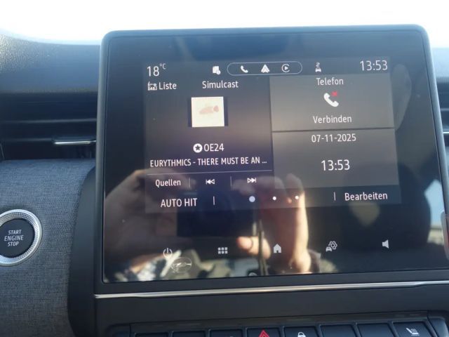 Mitsubishi Colt 1,0 MPI-T Invite ***Winterräder gratis***