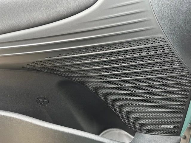 Hyundai i20 1.0 Prime