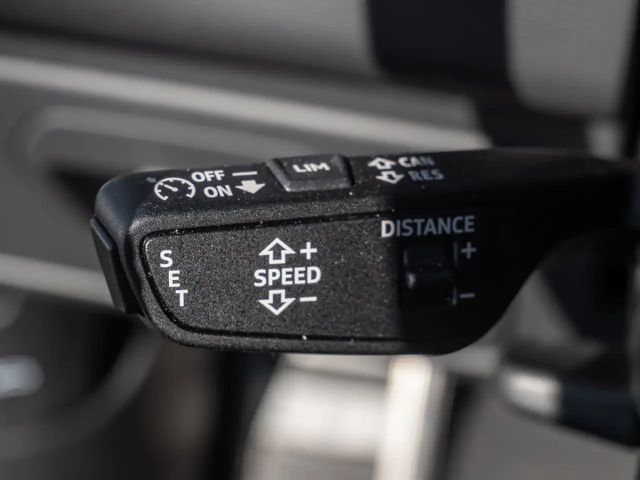 Audi S6 Avant Quattro