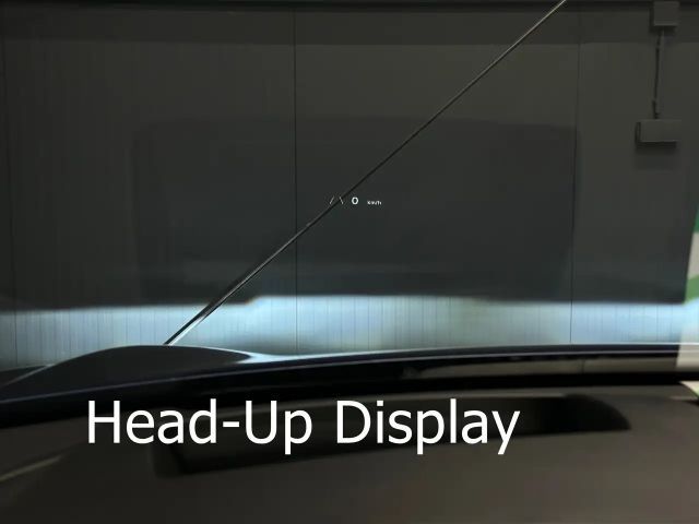 Kia EV6 GT-Line Vierwielaandrijving