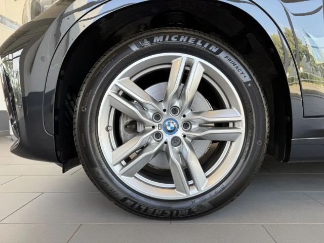 BMW X1 M-Sport xDrive