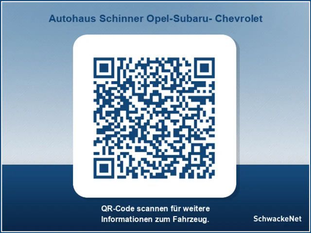 Opel Corsa GS-Line Grand Sport Turbo