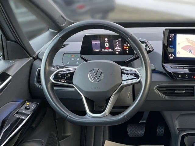 Volkswagen ID.3 45 kWh Performance Pure