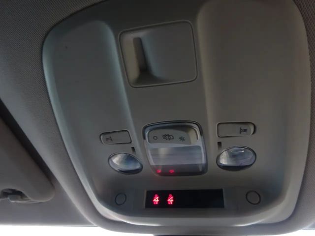 Citroën Spacetourer Campster 177PS Autm. Aufstelldach Markise