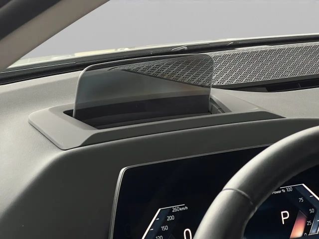 BMW 220 220i Active Tourer