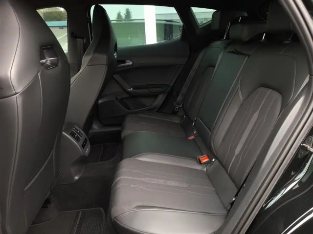 Cupra Formentor DSG VZ e-Hybrid