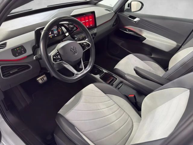 Volkswagen ID.3 150 kW Performance Pro