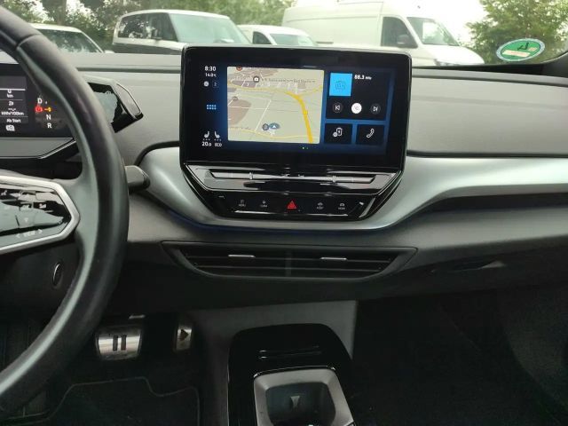 Volkswagen ID.4 1st Edition Performance Pro