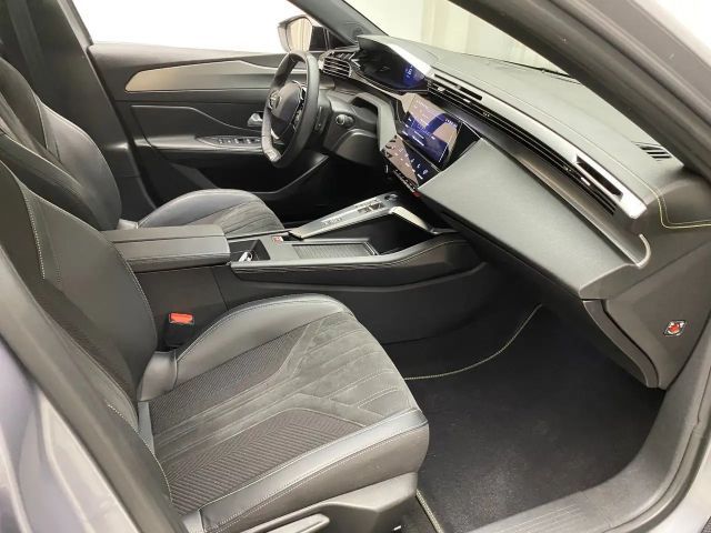 Peugeot 308 GT-Line SW