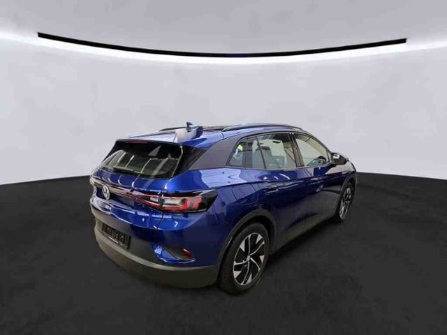 Volkswagen ID.4 Performance Pro