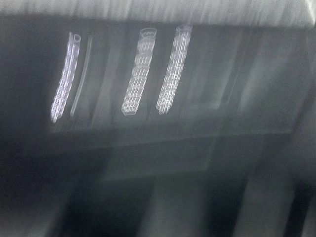 Peugeot 5008 Allure Pack