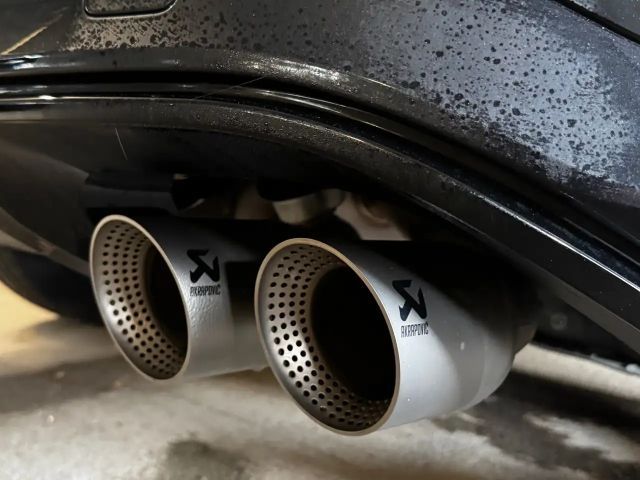 Volkswagen T-Roc 2.0 TSI