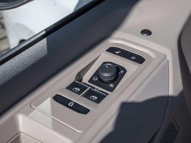 Volkswagen Multivan 2.0 TDI Lang T7